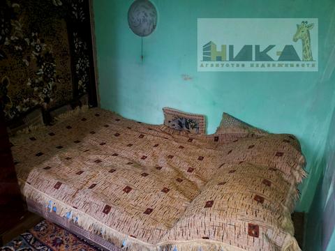 будинок за адресою дачна