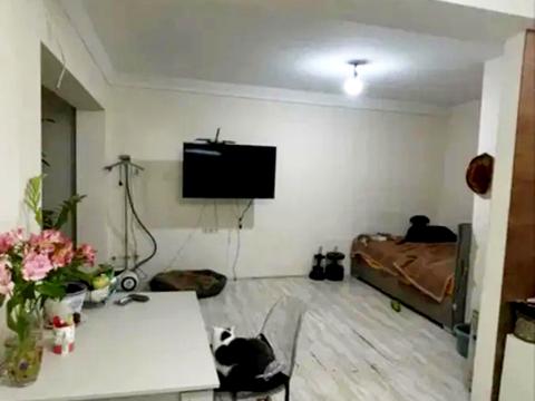 квартира за адресою Василя Касіяна вул., 10