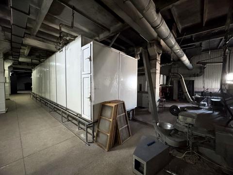 комерційна за адресою Підгородне, робоча, 80