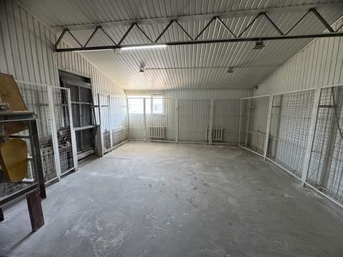 комерційна за адресою Підгородне, робоча, 80