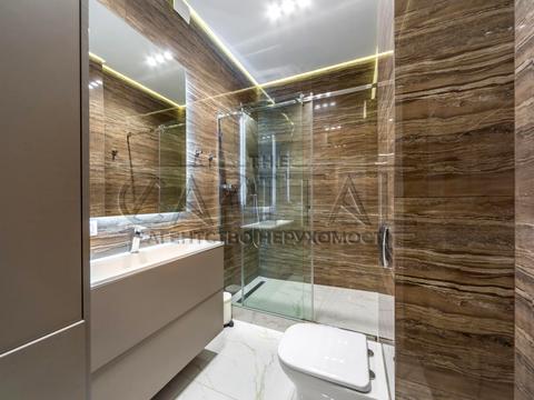 квартира за адресою Олександра Кониського вул., 22-А