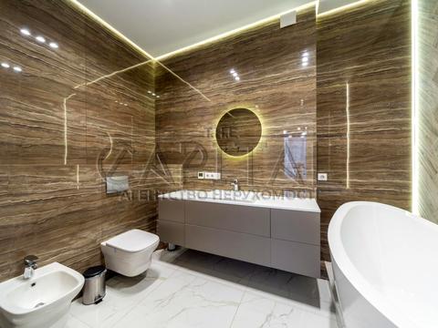 квартира за адресою Олександра Кониського вул., 22-А