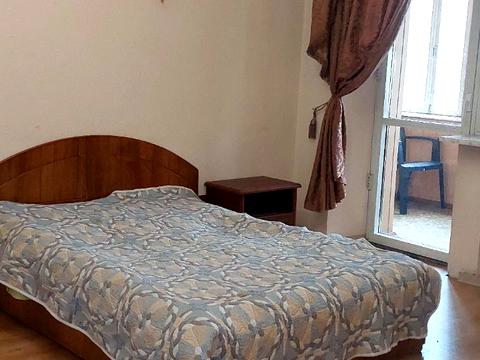 квартира за адресою Лесі Українки просп. (Гагаріна), 10