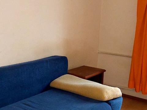 квартира за адресою Лесі Українки просп. (Гагаріна), 10