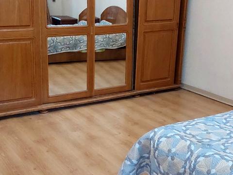 квартира за адресою Лесі Українки просп. (Гагаріна), 10