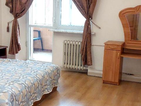 квартира за адресою Лесі Українки просп. (Гагаріна), 10