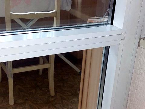 квартира за адресою Лесі Українки просп. (Гагаріна), 10