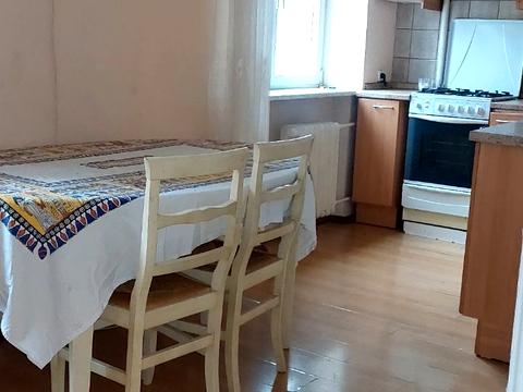 квартира за адресою Лесі Українки просп. (Гагаріна), 10