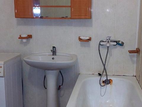 квартира за адресою Лесі Українки просп. (Гагаріна), 10