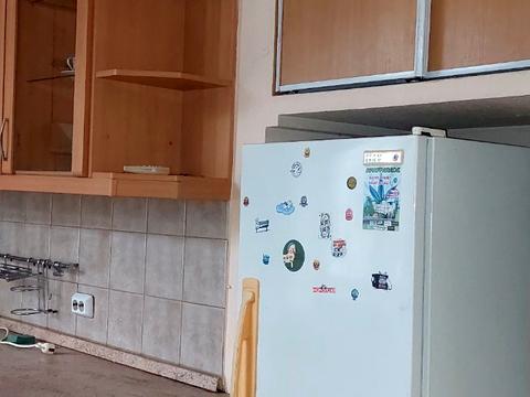 квартира за адресою Лесі Українки просп. (Гагаріна), 10