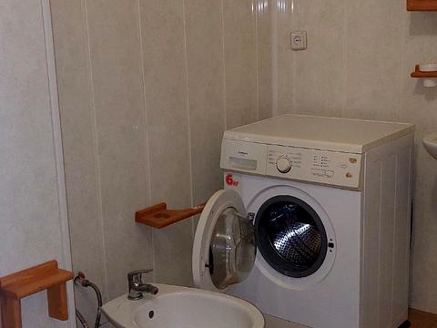 квартира за адресою Лесі Українки просп. (Гагаріна), 10