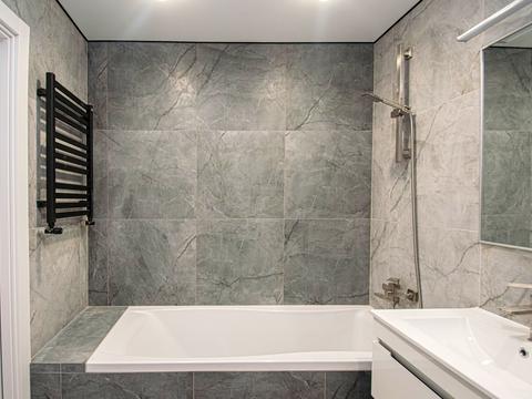 квартира по адресу Смакулы ул., 8