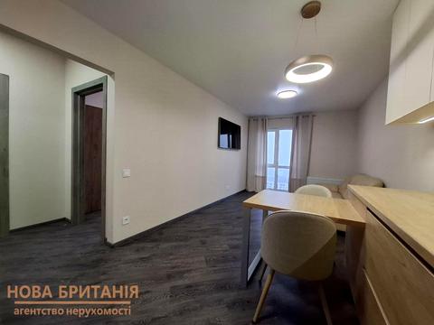 квартира по адресу Михаила Максимовича ул. (Трутенко Онуфрия), 28-Е