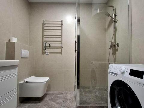 квартира по адресу Михаила Максимовича ул. (Трутенко Онуфрия), 28-Е