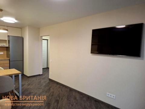 квартира по адресу Михаила Максимовича ул. (Трутенко Онуфрия), 28-Е