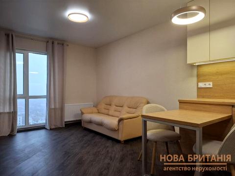 квартира по адресу Михаила Максимовича ул. (Трутенко Онуфрия), 28-Е