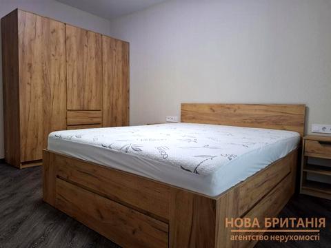 квартира по адресу Михаила Максимовича ул. (Трутенко Онуфрия), 28-Е