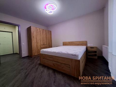 квартира по адресу Михаила Максимовича ул. (Трутенко Онуфрия), 28-Е