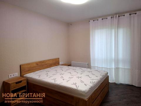 квартира по адресу Михаила Максимовича ул. (Трутенко Онуфрия), 28-Е