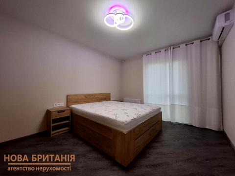 квартира по адресу Михаила Максимовича ул. (Трутенко Онуфрия), 28-Е