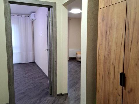 квартира по адресу Михаила Максимовича ул. (Трутенко Онуфрия), 28-Е