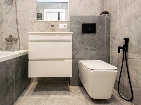 квартира по адресу Смакулы ул., 8