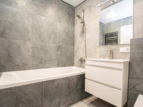 квартира по адресу Смакулы ул., 8