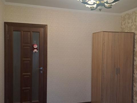 квартира по адресу Машиностроительная ул., 25