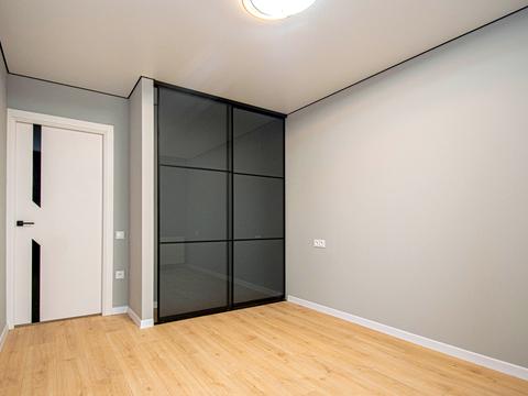 квартира по адресу Смакулы ул., 8