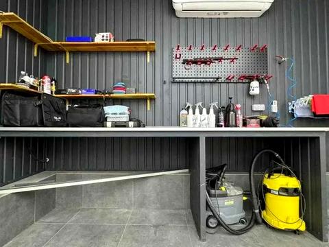 комерційна за адресою Мільмана вул., 80