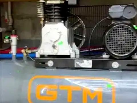 комерційна за адресою Мільмана вул., 80