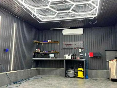 комерційна за адресою Мільмана вул., 80