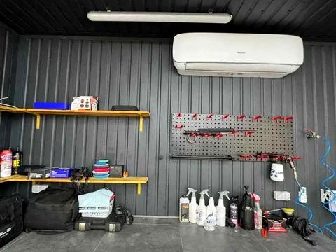 комерційна за адресою Мільмана вул., 80