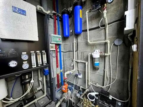 комерційна за адресою Мільмана вул., 80