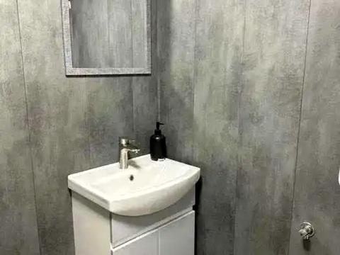 комерційна за адресою Мільмана вул., 80