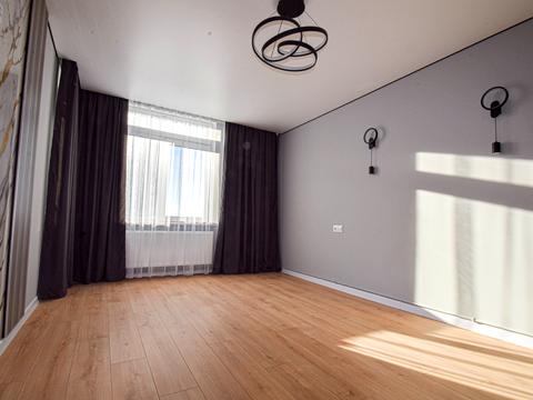 квартира по адресу Смакулы ул., 8