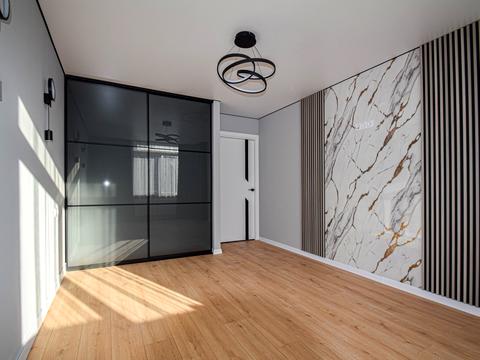 квартира по адресу Смакулы ул., 8