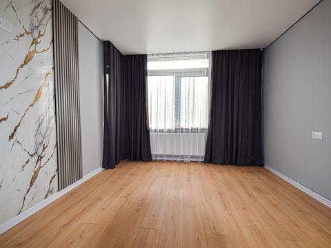 квартира по адресу Смакулы ул., 8