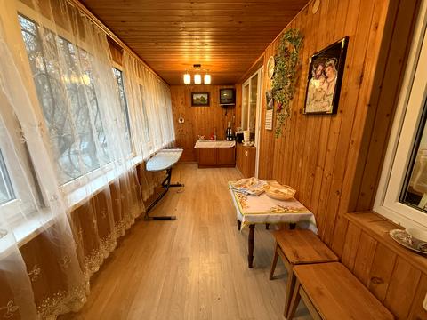 квартира за адресою Незалежності вул., 12/2