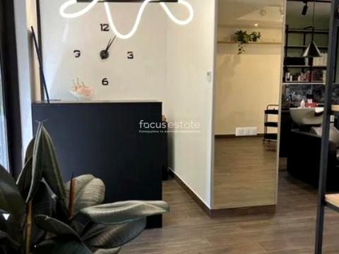 комерційна за адресою Академіка Філатова вул., 10