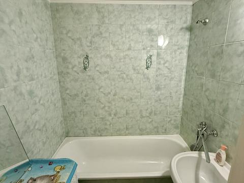 квартира за адресою Незалежності вул., 12/2