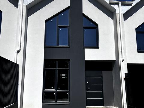 будинок за адресою Малишка вул., 2