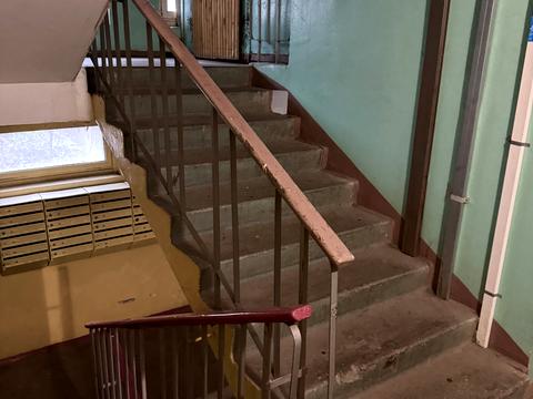 квартира за адресою Незалежності вул., 12/2