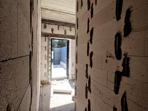 будинок за адресою Малишка вул., 2