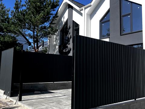 будинок за адресою Малишка вул., 2