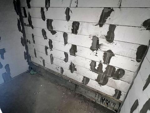 будинок за адресою Малишка вул., 2