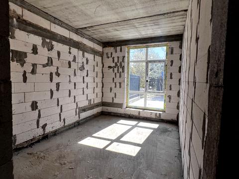 будинок за адресою Малишка вул., 2