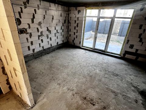 будинок за адресою Малишка вул., 2