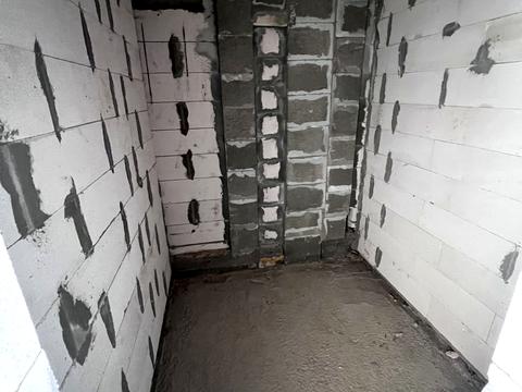 будинок за адресою Малишка вул., 2