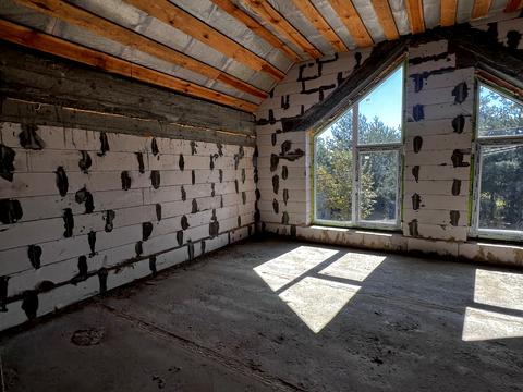 будинок за адресою Малишка вул., 2